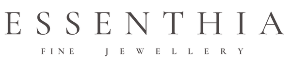 Essenthia Store